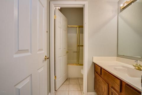 2059 E Brown Rd #85, Mesa, AZ 85213 photo 23