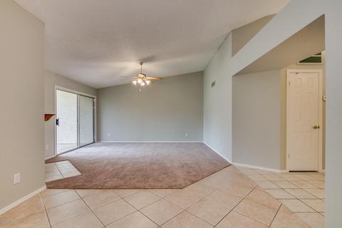 2059 E Brown Rd #85, Mesa, AZ 85213 photo 13