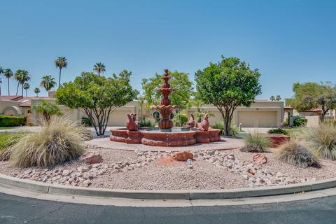 2059 E Brown Rd #85, Mesa, AZ 85213 photo 3
