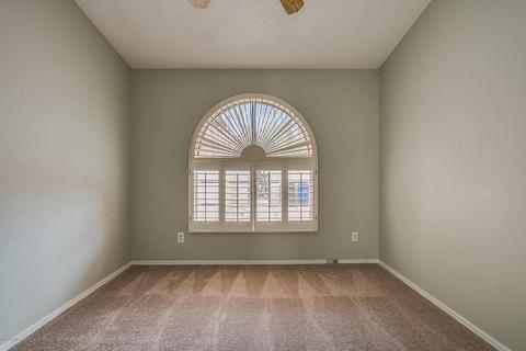 2059 E Brown Rd #85, Mesa, AZ 85213 photo 21