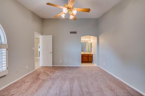 2059 E Brown Rd #85, Mesa, AZ 85213 photo 17