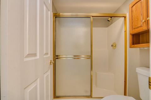 2059 E Brown Rd #85, Mesa, AZ 85213 photo 19