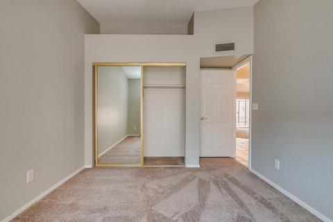 2059 E Brown Rd #85, Mesa, AZ 85213 photo 22