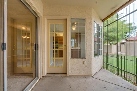 2059 E Brown Rd #85, Mesa, AZ 85213 photo 28