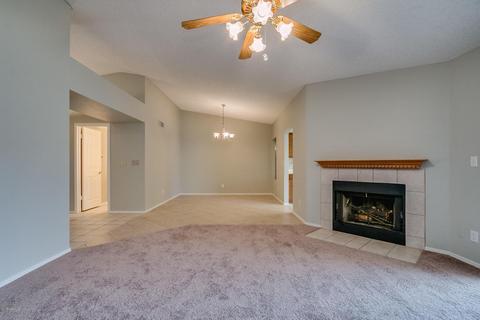 2059 E Brown Rd #85, Mesa, AZ 85213 photo 15