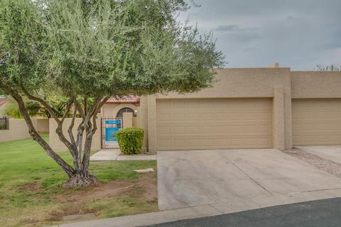 2059 E Brown Rd #85, Mesa, AZ 85213 photo 1