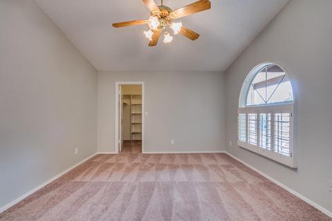 2059 E Brown Rd #85, Mesa, AZ 85213 photo 16