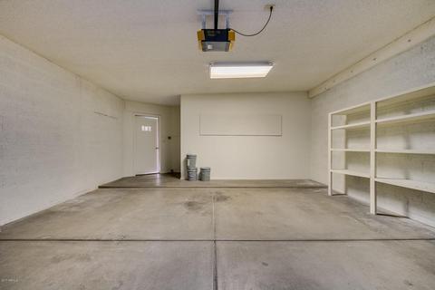 2059 E Brown Rd #85, Mesa, AZ 85213 photo 26