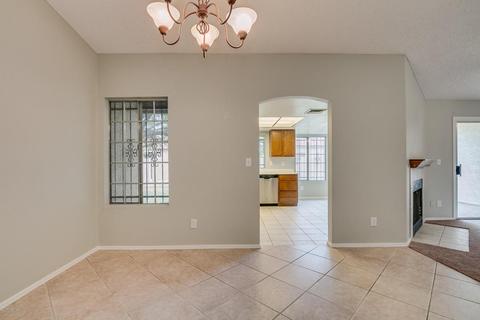 2059 E Brown Rd #85, Mesa, AZ 85213 photo 11