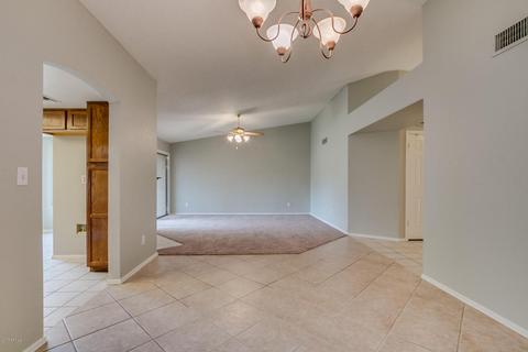 2059 E Brown Rd #85, Mesa, AZ 85213 photo 12