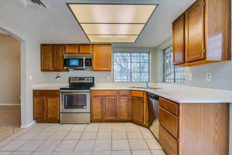 2059 E Brown Rd #85, Mesa, AZ 85213 photo 6