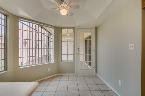 2059 E Brown Rd #85, Mesa, AZ 85213 photo 8