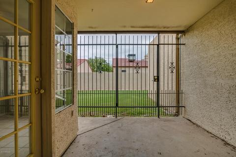 2059 E Brown Rd #85, Mesa, AZ 85213 photo 27