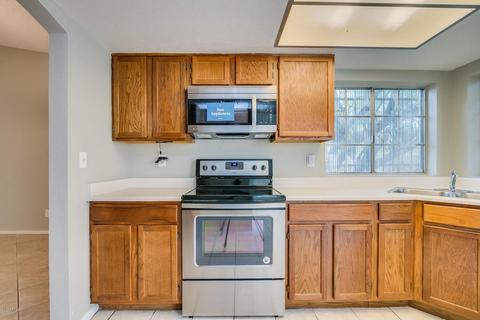 2059 E Brown Rd #85, Mesa, AZ 85213 photo 7