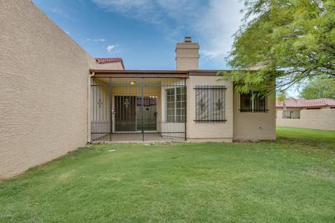 2059 E Brown Rd #85, Mesa, AZ 85213 photo 29
