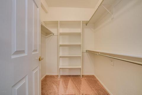 2059 E Brown Rd #85, Mesa, AZ 85213 photo 20