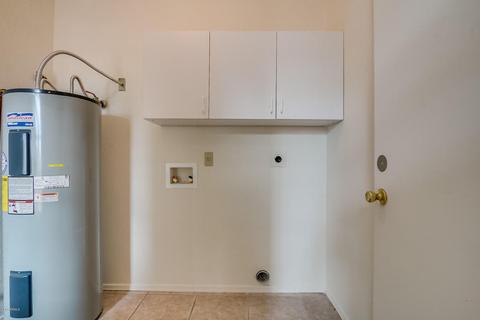 2059 E Brown Rd #85, Mesa, AZ 85213 photo 24