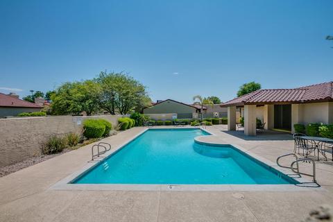 2059 E Brown Rd #85, Mesa, AZ 85213 photo 5