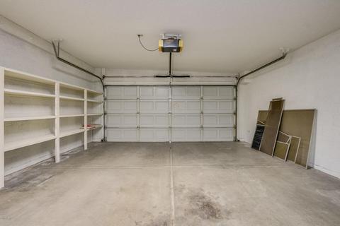 2059 E Brown Rd #85, Mesa, AZ 85213 photo 25