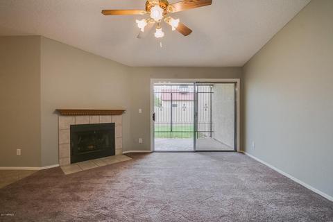 2059 E Brown Rd #85, Mesa, AZ 85213 photo 14