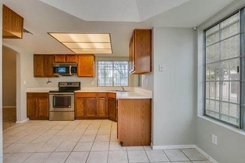 2059 E Brown Rd #85, Mesa, AZ 85213 photo 9