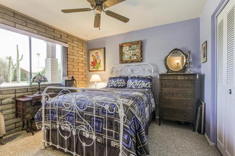 3924 E Yucca St, Phoenix, AZ 85028 photo 12