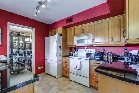 3924 E Yucca St, Phoenix, AZ 85028 photo 5