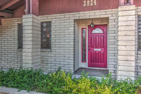 3924 E Yucca St, Phoenix, AZ 85028 photo 2