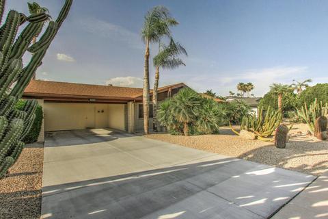3924 E Yucca St, Phoenix, AZ 85028 photo 16