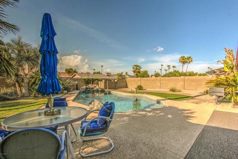 3924 E Yucca St, Phoenix, AZ 85028 photo 14