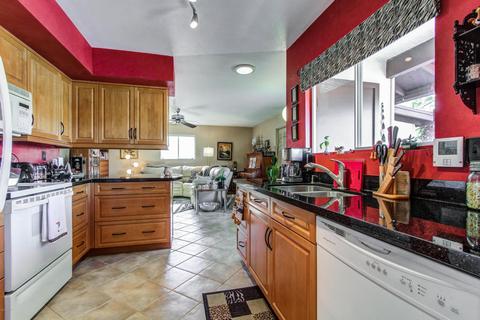 3924 E Yucca St, Phoenix, AZ 85028 photo 6