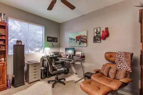 3924 E Yucca St, Phoenix, AZ 85028 photo 13