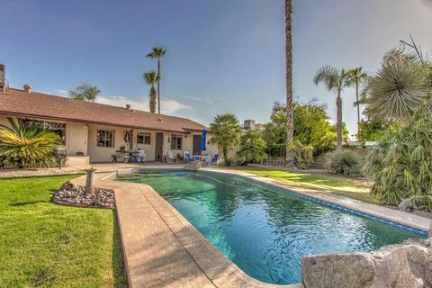 3924 E Yucca St, Phoenix, AZ 85028 photo 15