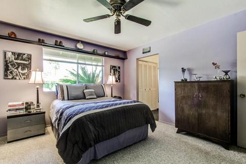 3924 E Yucca St, Phoenix, AZ 85028 photo 8