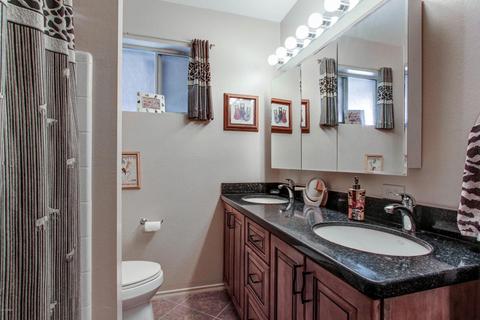 3924 E Yucca St, Phoenix, AZ 85028 photo 11