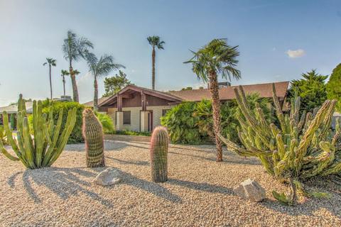 3924 E Yucca St, Phoenix, AZ 85028 photo 1