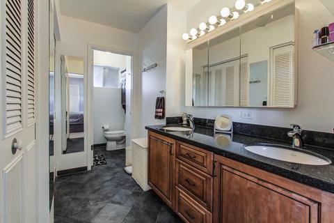 3924 E Yucca St, Phoenix, AZ 85028 photo 9