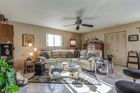 3924 E Yucca St, Phoenix, AZ 85028 photo 7