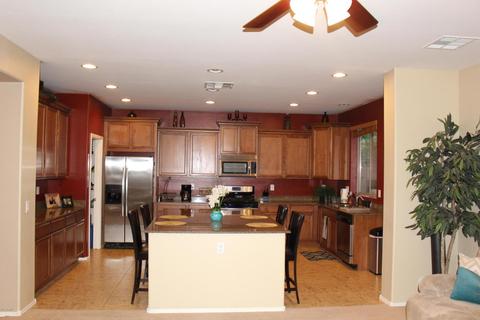 3248 E Oakland St, Gilbert, AZ 85295 photo 8