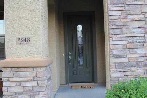 3248 E Oakland St, Gilbert, AZ 85295 photo 2
