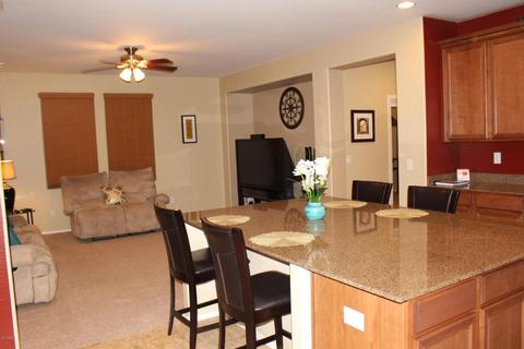 3248 E Oakland St, Gilbert, AZ 85295 photo 11