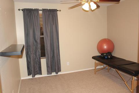 3248 E Oakland St, Gilbert, AZ 85295 photo 28