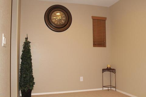 3248 E Oakland St, Gilbert, AZ 85295 photo 19