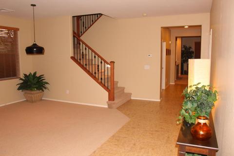 3248 E Oakland St, Gilbert, AZ 85295 photo 3