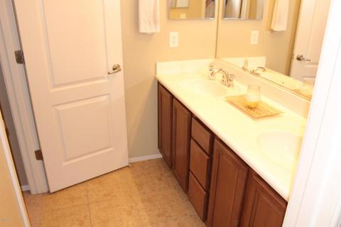 3248 E Oakland St, Gilbert, AZ 85295 photo 26
