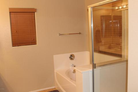 3248 E Oakland St, Gilbert, AZ 85295 photo 34