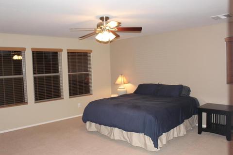 3248 E Oakland St, Gilbert, AZ 85295 photo 29
