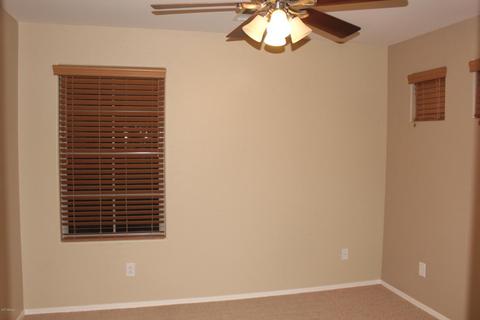 3248 E Oakland St, Gilbert, AZ 85295 photo 25