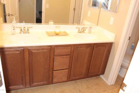 3248 E Oakland St, Gilbert, AZ 85295 photo 24