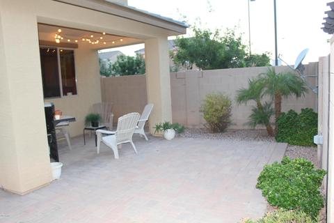 3248 E Oakland St, Gilbert, AZ 85295 photo 39